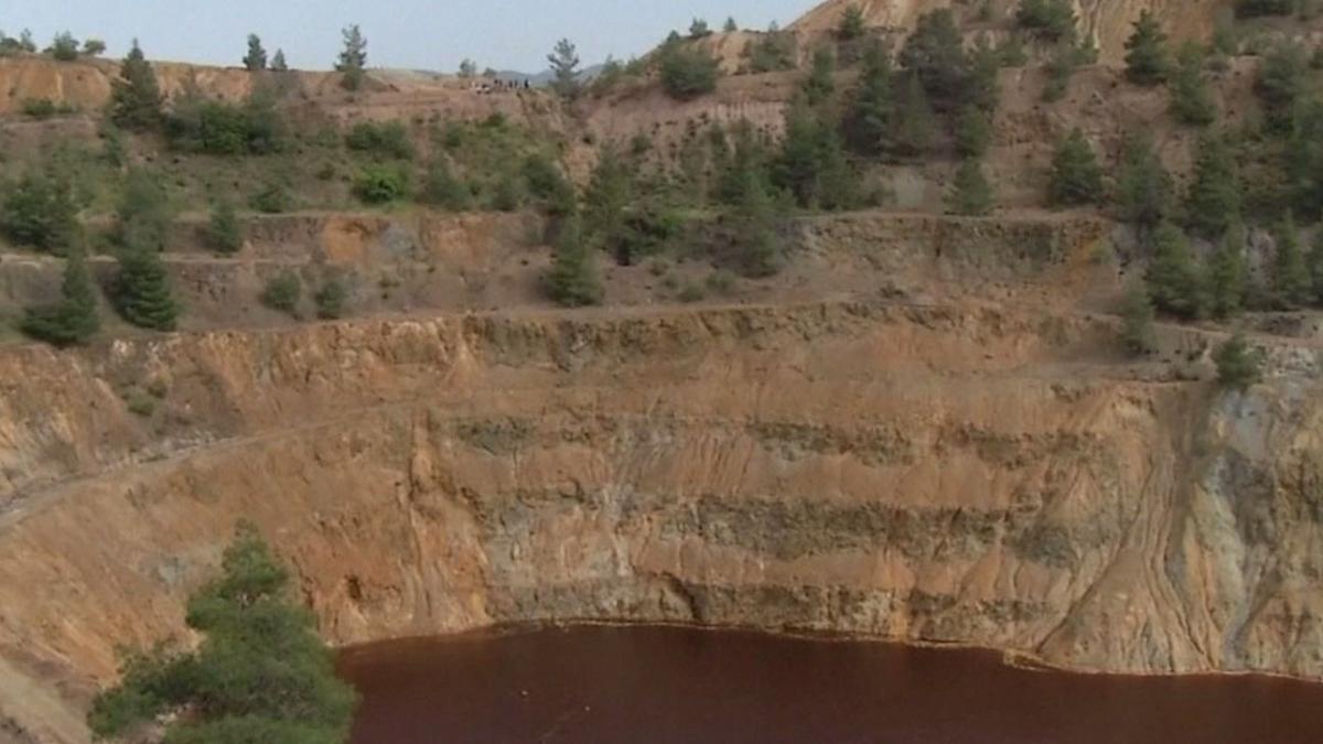 noi detalii ies la iveala despre crimele din cipru in care au fost ucise si doua romance ce ar fi