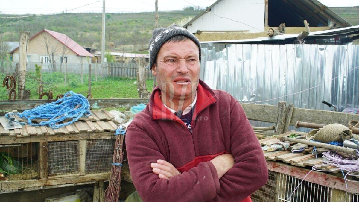 povestea controversata a unei femei din iasi casatorita si cu sase copii ce a fost dispusa sa faca