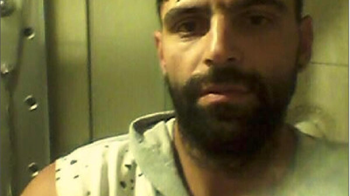 sevastian are 30 de ani si niciun venit a furat un telefon si 20 de lei de la o batrana acum dupa