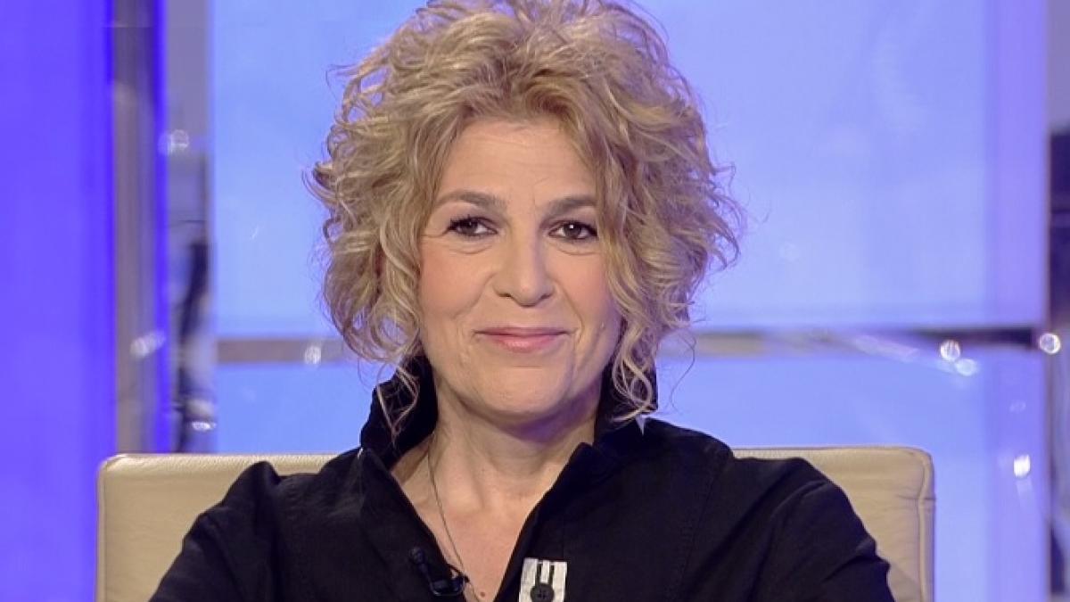 sinteza zilei la multi ani carmen avram