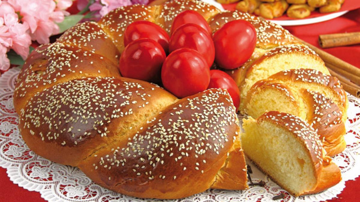 slabire dupa pasti p