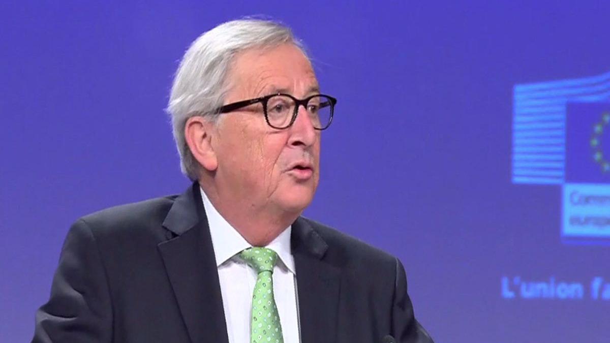 summit ue la sibiu juncker explica de ce a ales sibiu