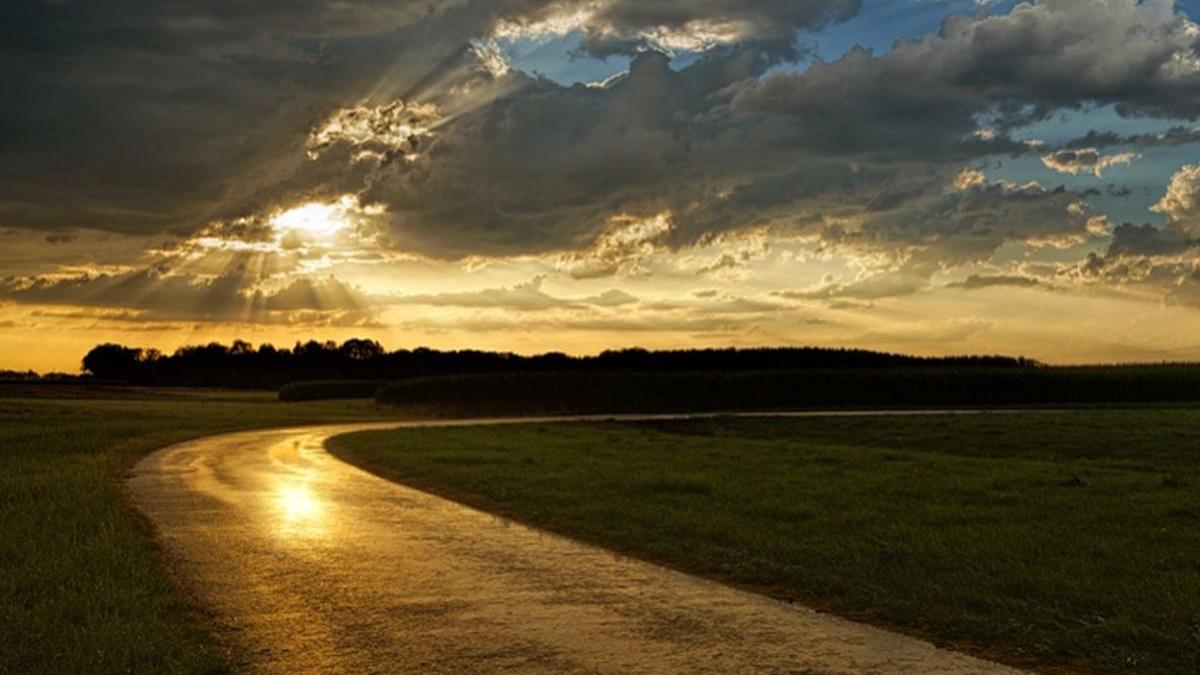 vremea 8 mai in capitala si in tara vremea se mentine stabila