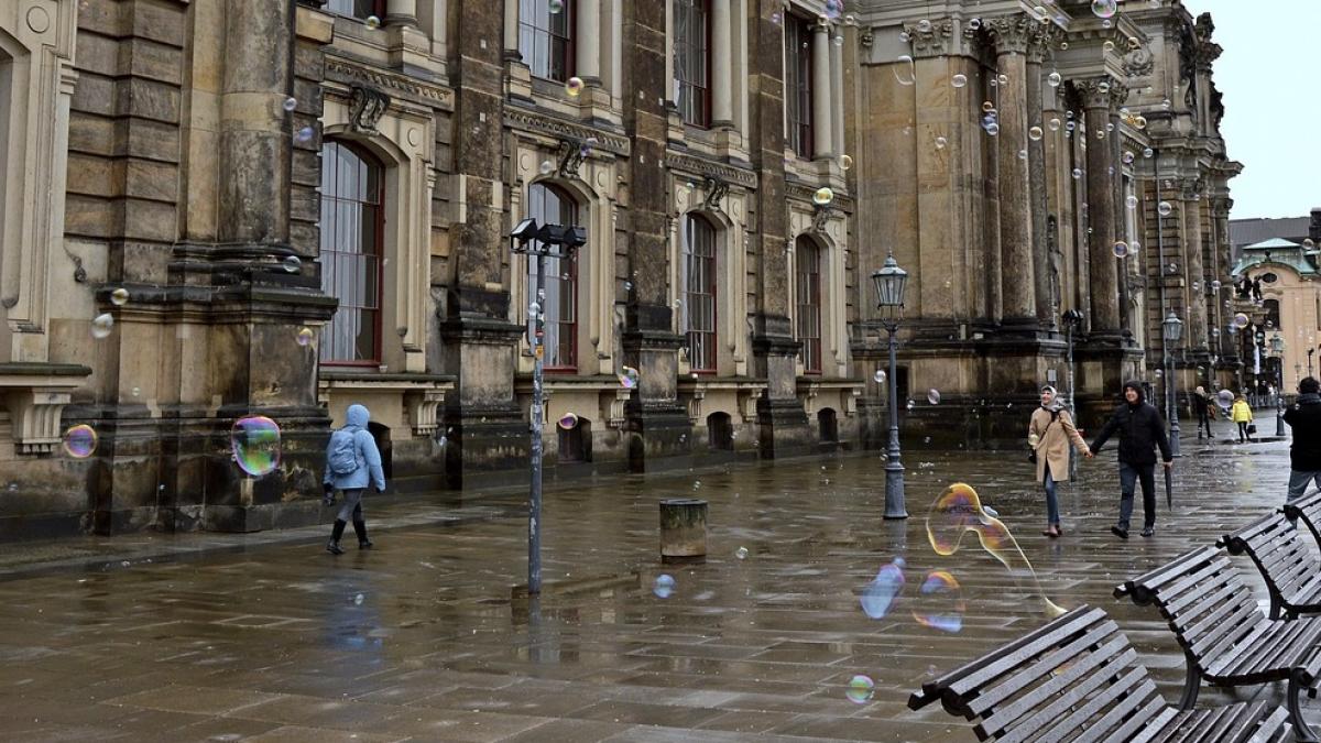 vremea prognoza meteo pentru trei saptamani de cand se incalzeste vremea