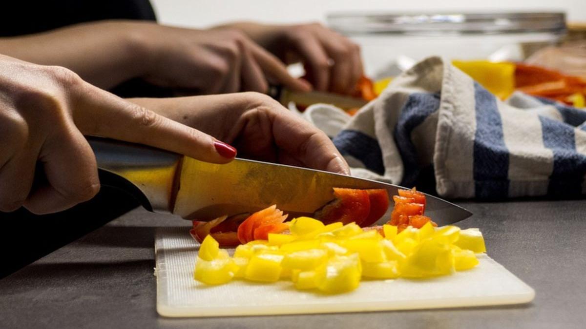 aceasta este cea mai mare greseala pe care o fac romanii dupa sarbatori