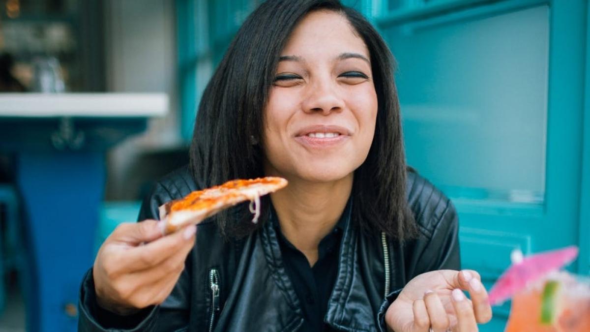 ce se intampla de fapt daca renunti la paine si nu mai mananci dupa ora 18 00 sigur nu te asteptai