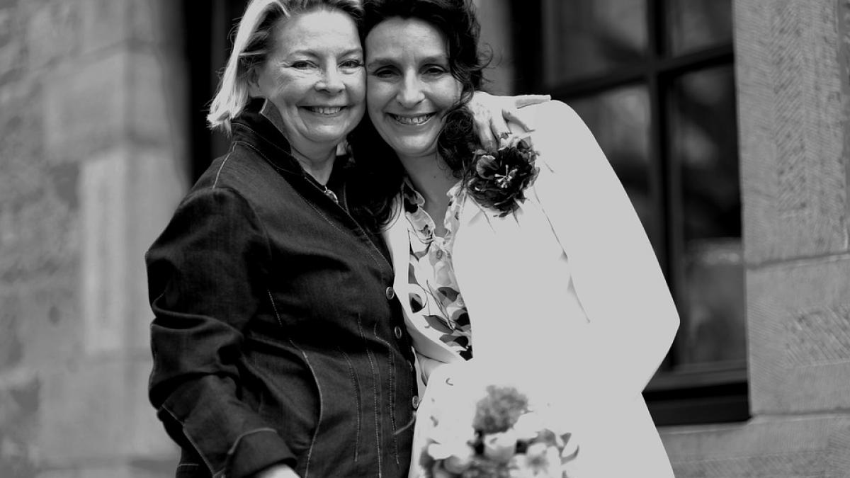 ce trebuie sa aiba orice femeie de peste 50 de ani