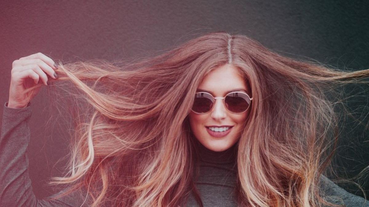 ce trebuie sa faci la 20 de ani pentru a arata bine la batranete secretele unui model in varsta de