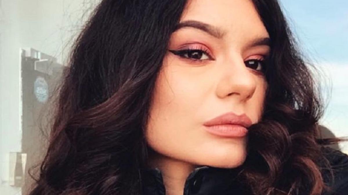 cine este tanara care a fost ucisa intr un apartament din militari ce secret a iesit la iveala