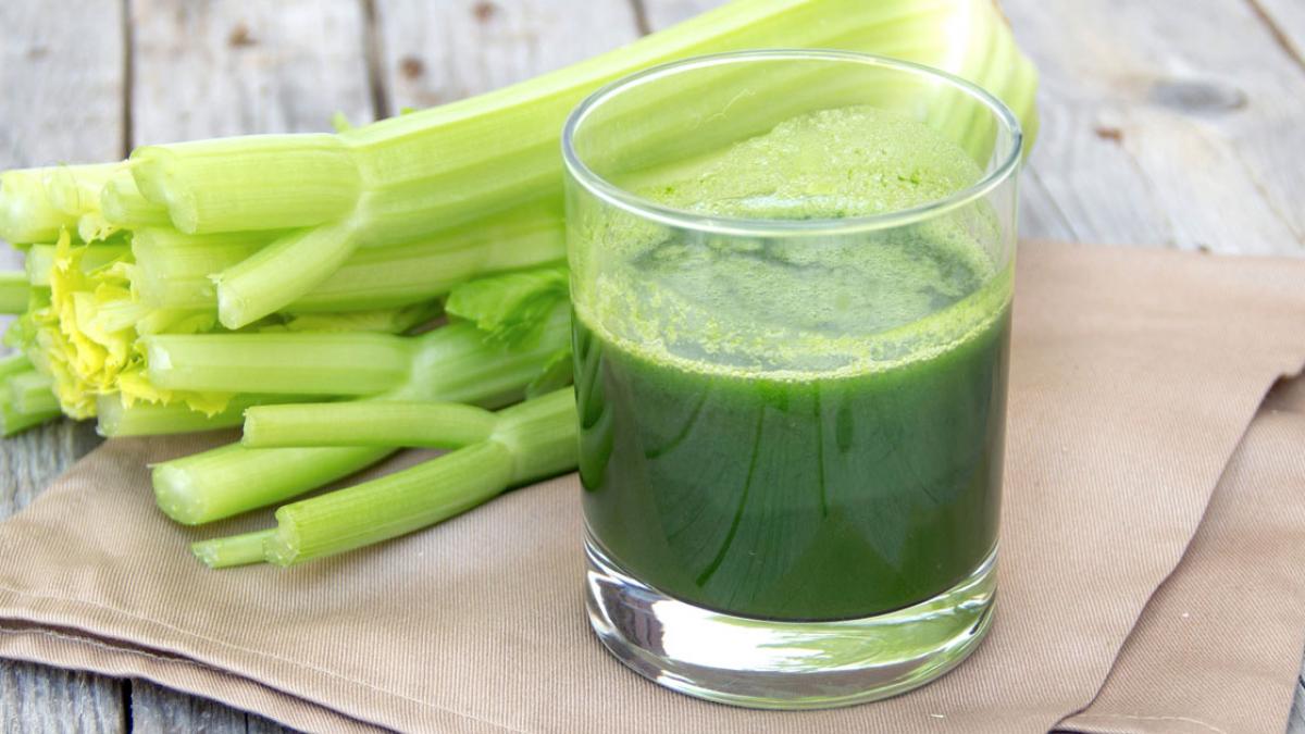 dieta cum se prepara sucul antioxidant care te apara de cancer reteta rapida