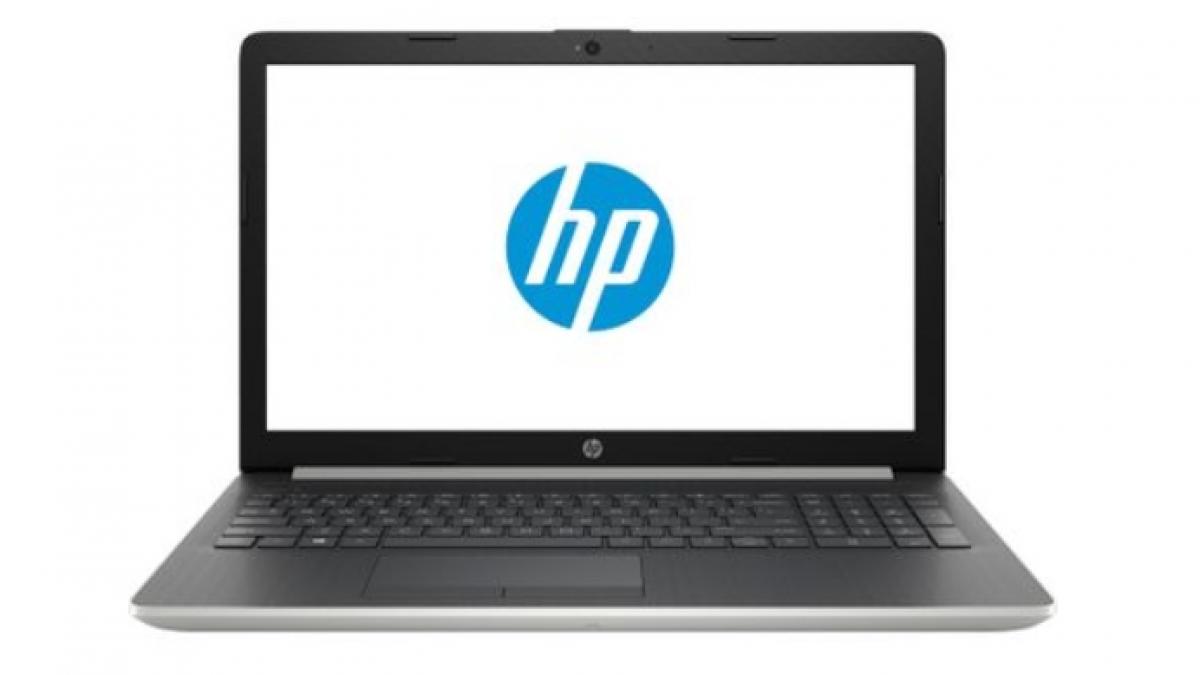 emag reduceri 3 laptopuri excelente sub 1 000 de lei