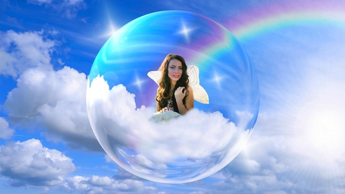 horoscop pentru saptamana 13 19 mai taurii traiesc in rutina gemenii se comporta ca un detectiv