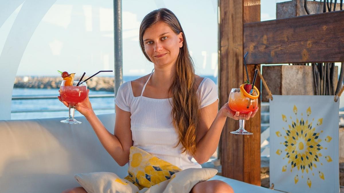 horoscop zodiile care au mereu buzunarele pline de bani au mare noroc in afaceri