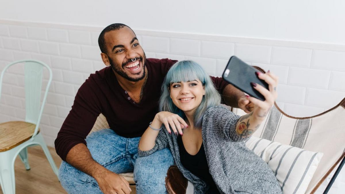 horoscop zodiile care urasc conflictele au un suflet de aur