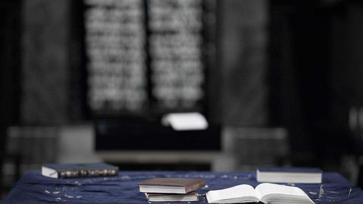 locul sfant din romania in care nu a mai intrat nimeni de 34 de ani