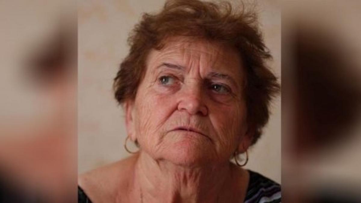 secretele unei foste infirmiere dintr un orfelinat din iasi vor soca o tara intreaga nimeni nu ar