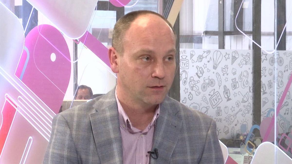 sfat de sanatate ce este incontinenta urinara si cum scapam de ea