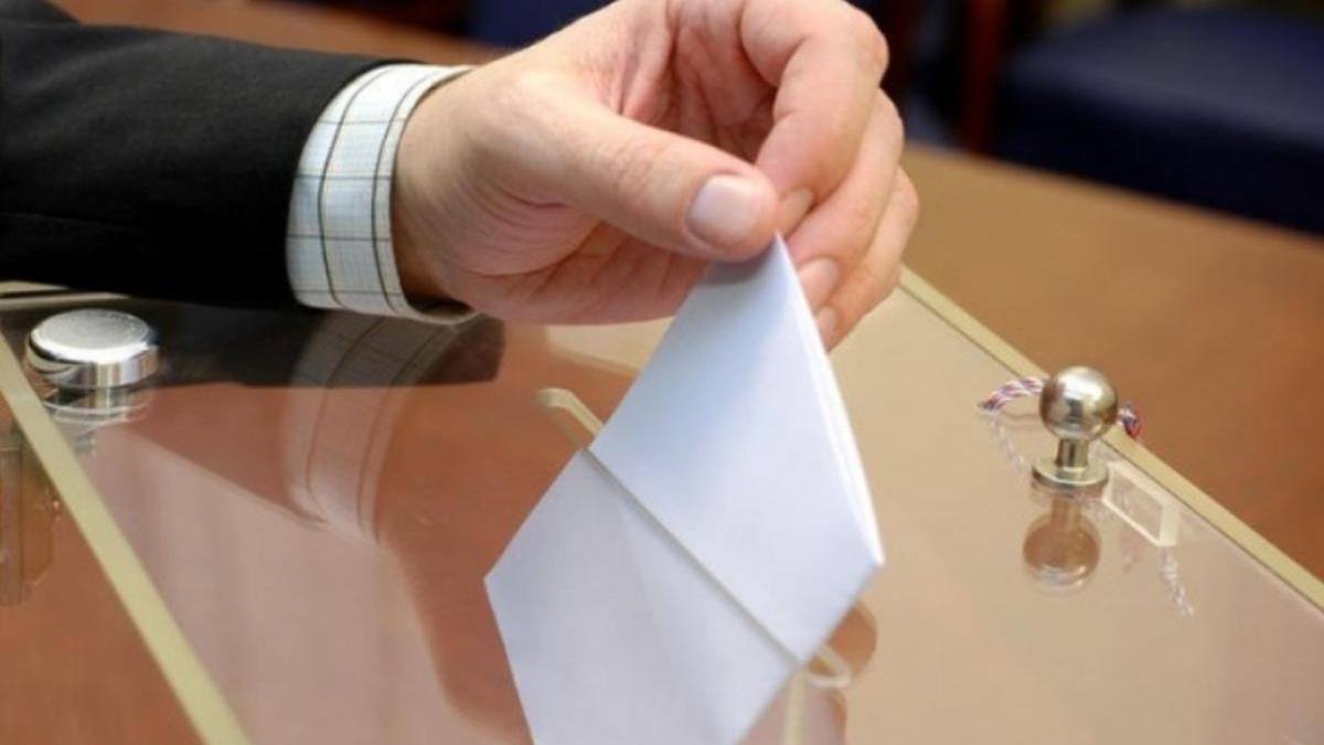 sumele importante alocate referendumului pe justitie care este costul