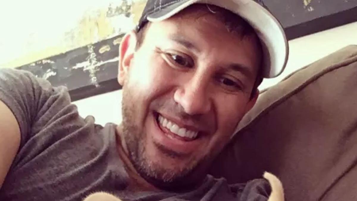 tragedie in showbiz a murit in somn la doar 38 de ani