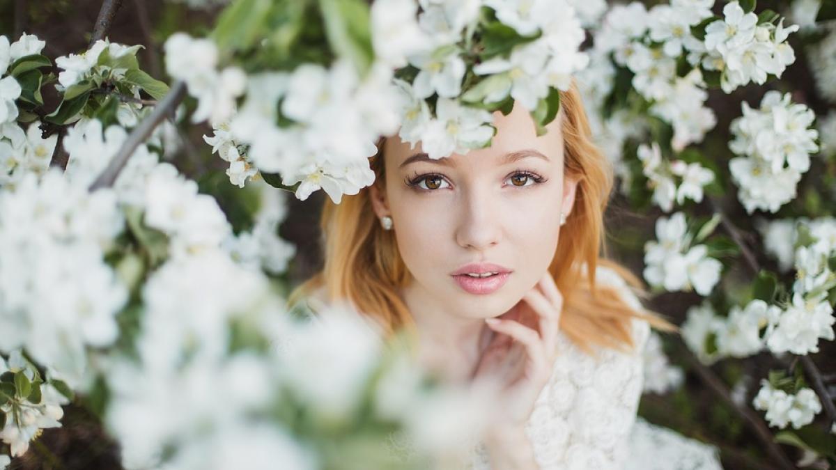 vremea prognoza meteo pentru 9 mai vesti bune de la meteorologi