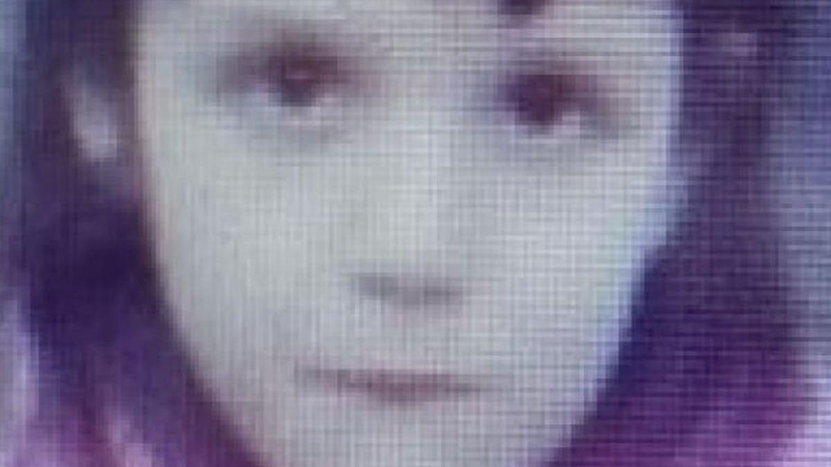 alerta in judetul maramures o fetita de sase ani a disparut de acasa