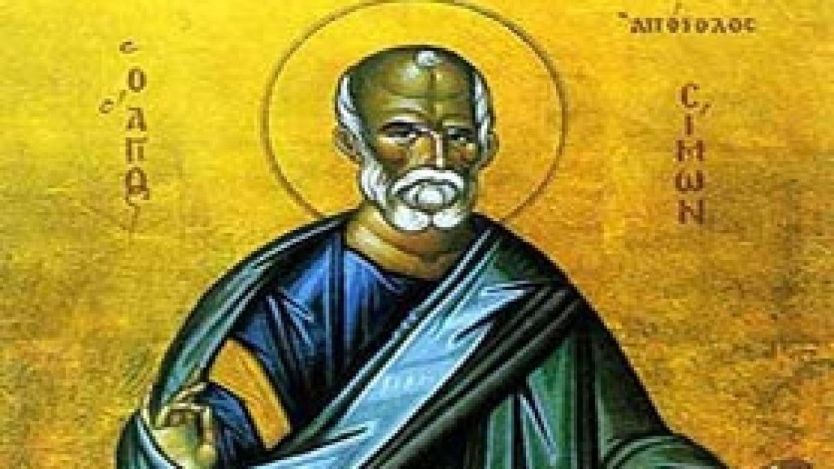 calendar ortodox 10 mai ce sfant mare sarbatorim astazi