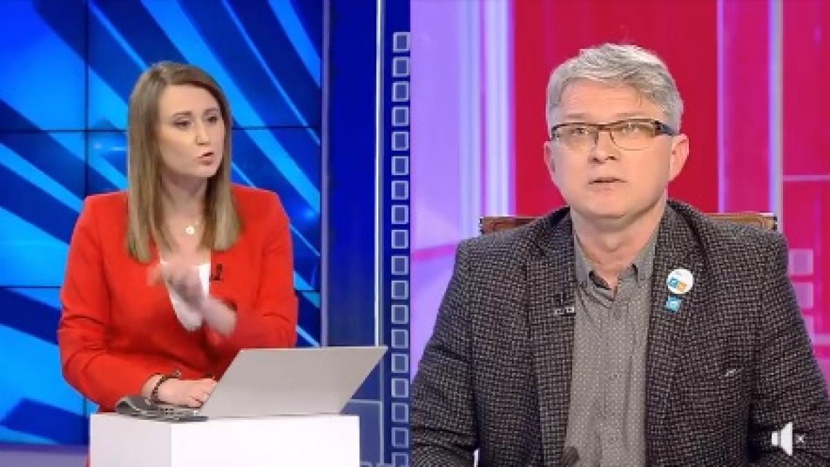 catalina porumbel reactie la valul de mesaje starnit de usr la adresa sa