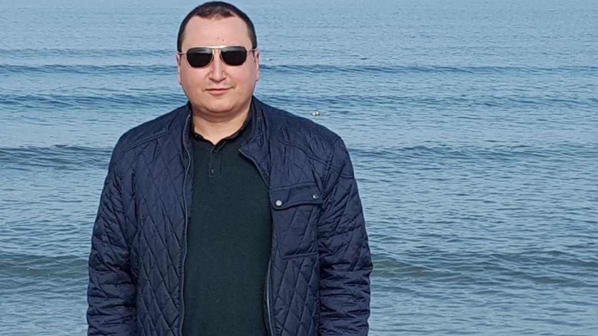 chirurg condamnat la inchisoare pentru luare de mita i a cerut 500 de lei unei paciente