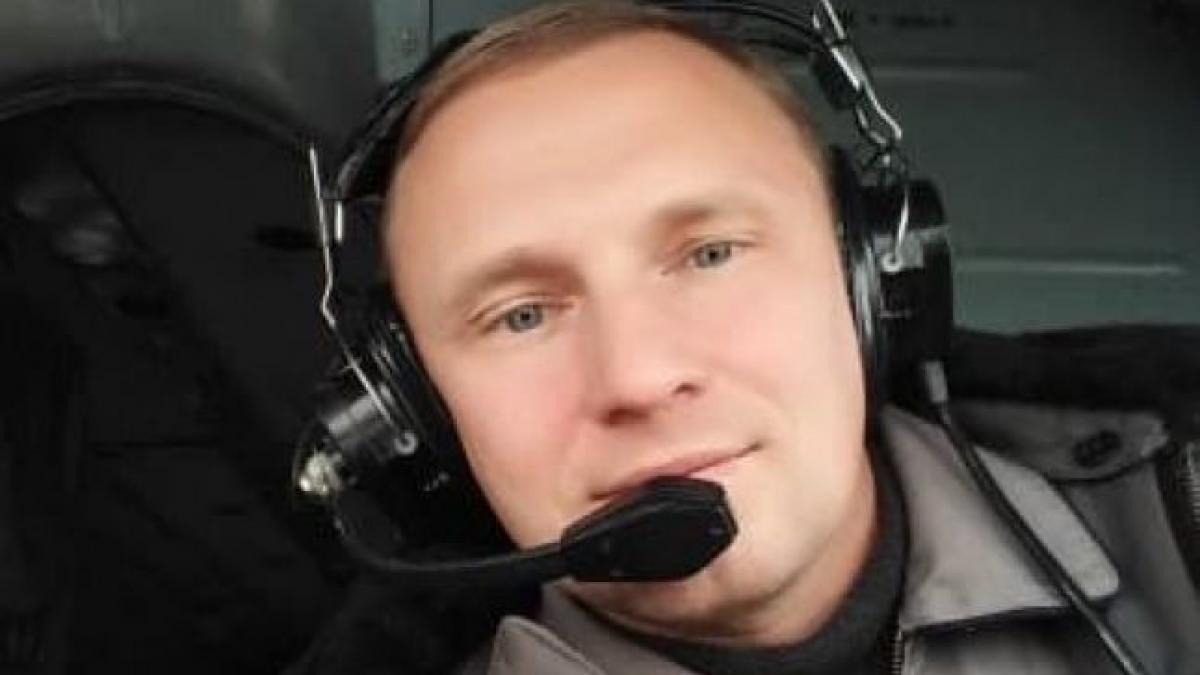 cine era pilotul elicopterului prabusit la sapanta barbatul era dat disparut de familie din luna