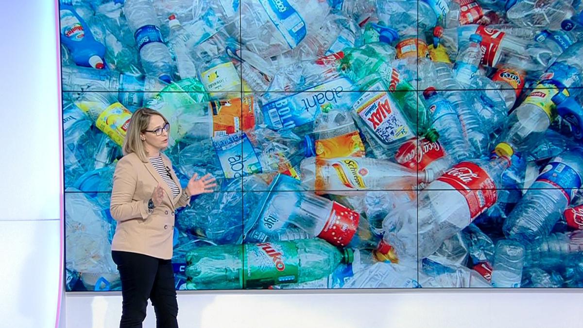 europenii consuma 20 din resursele planetei