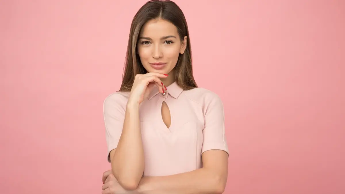horoscop acestea sunt cele mai inteligente zodii nimic nu le sta in cale
