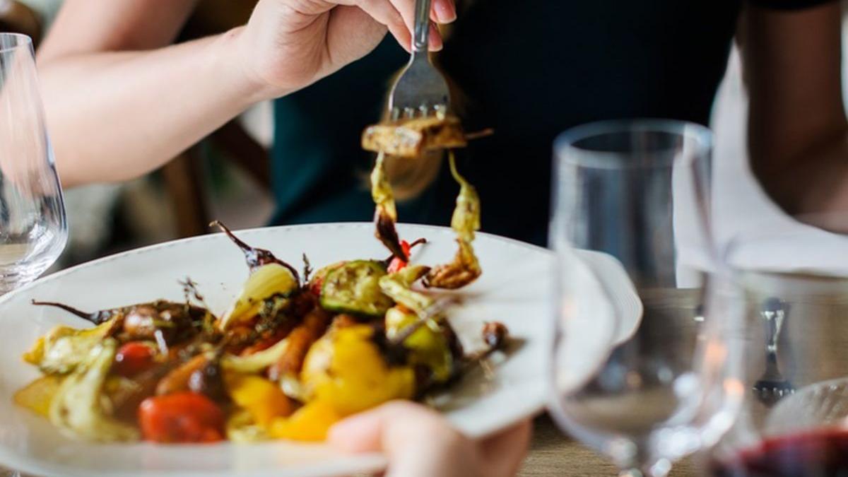 medic specialist in nutritie despre greselile care ne pot costa viata