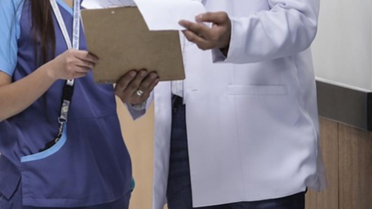 o moasa de la maternitatea giulesti a fost depistata cu stafilococ auriu