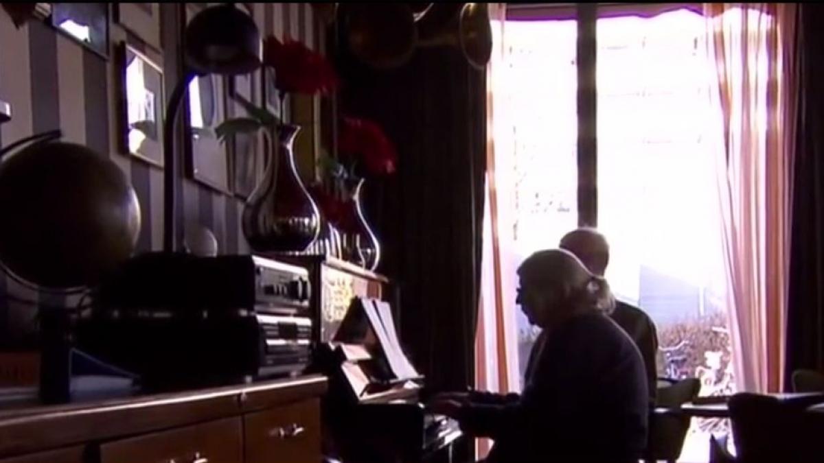 primul sat alzheimer din sud estul europei va aparea in curand la iasi