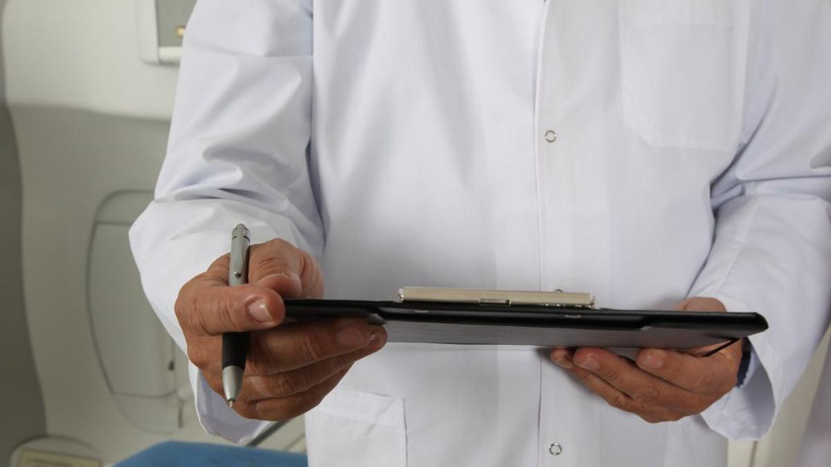 sfat de sanatate cand este necesar sa mergem la medicul de familie