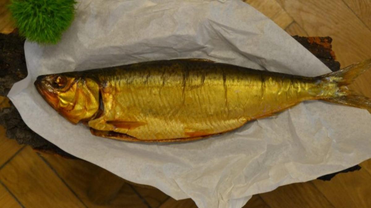 agricool 60 din pestele de la raft in neregula atentie ce cumparati