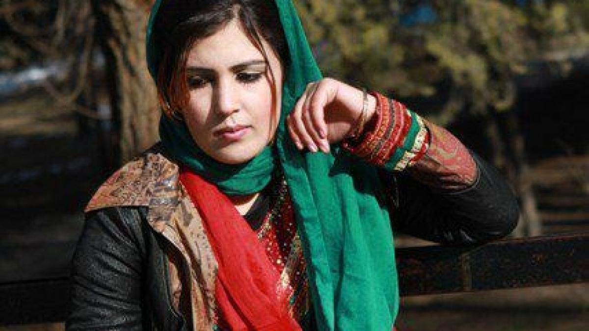 alerta o jurnalista a fost impuscata mortal in timp ce se ducea la munca