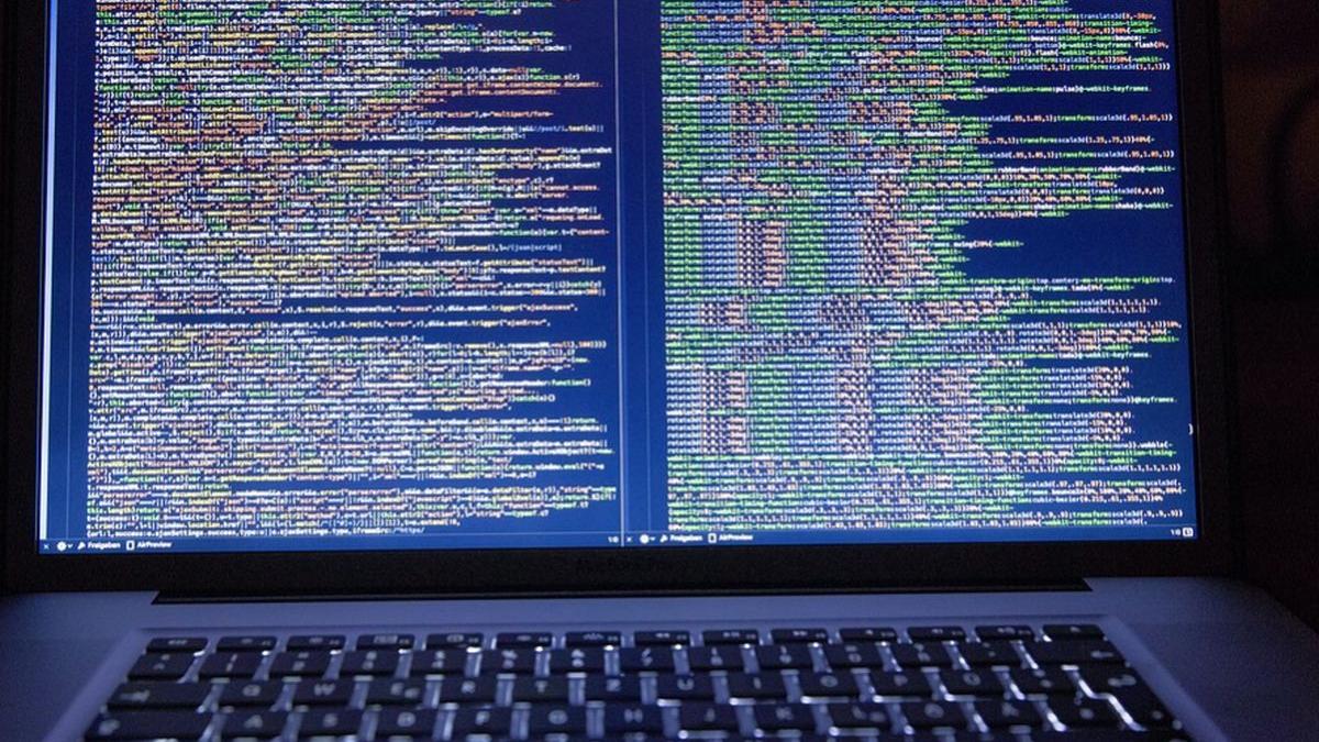 atacurile cibernetice tot mai des intalnite la nivel global cum ne putem feri de hackeri