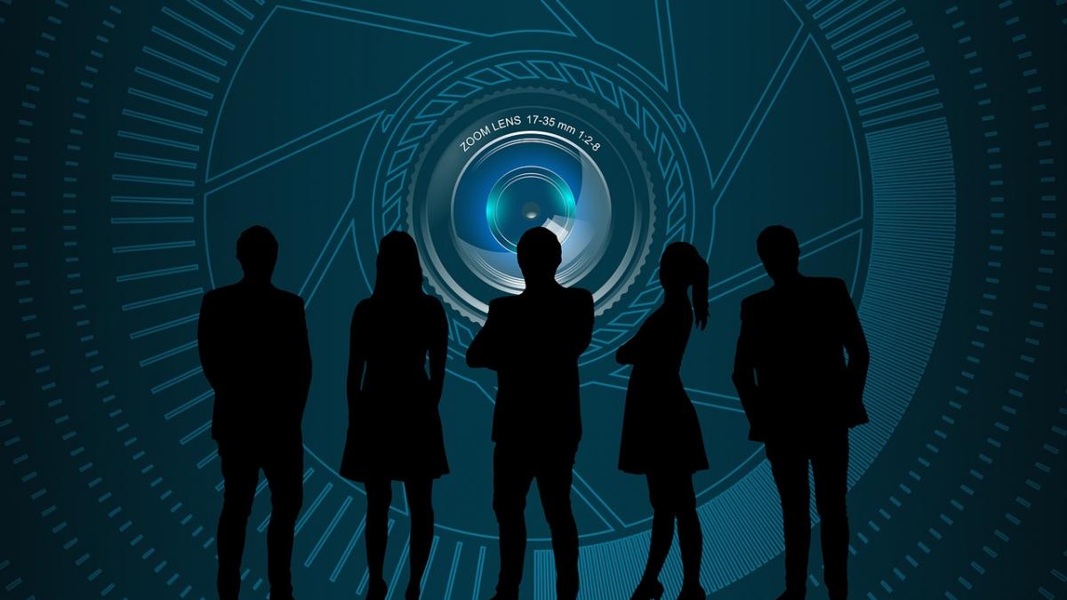 conspiratii codul organizatiilor secrete iata care sunt semnele purtate de membrii acestora