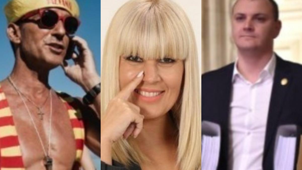 descoperiti detalii explozive din spatele unor fugi celebre cum sunt scapati peste granita