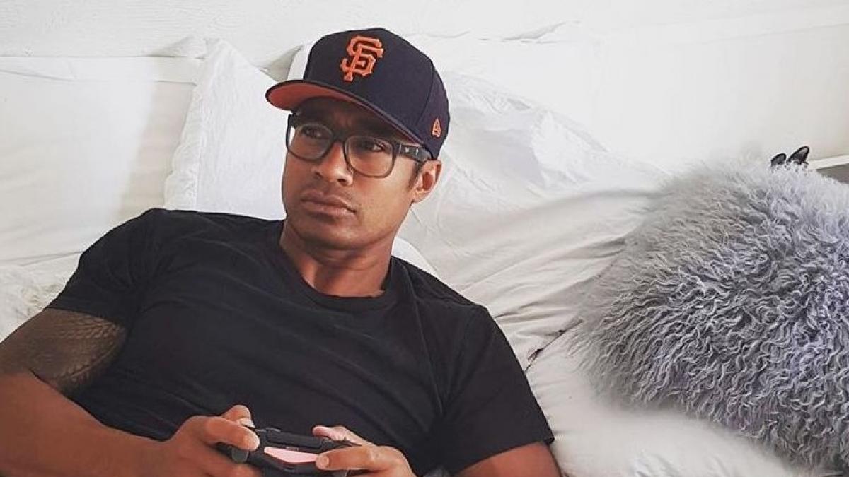 doliu in lumea filmului a murit la doar 38 de ani