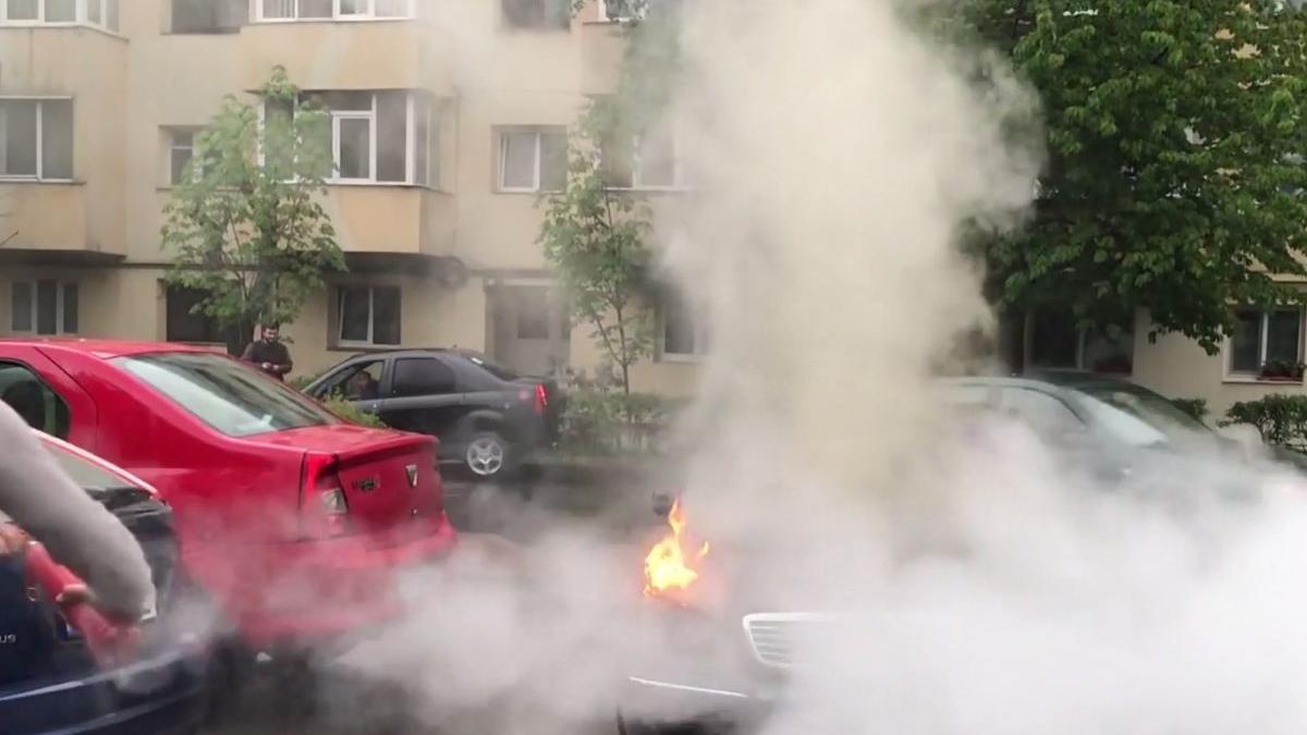 doua tragedii cumplite evitate in ultimul moment