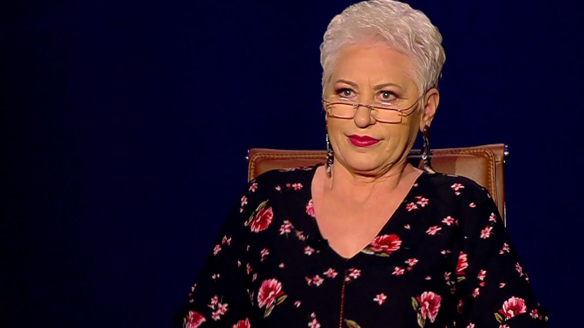 leacul zilei cu lidia fecioru extractul de rostopasca cu efect miraculos