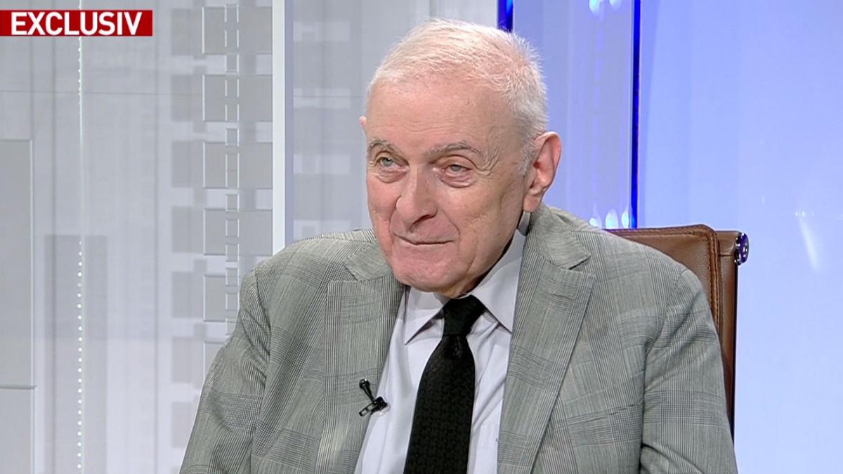 planul de trecere la moneda euro care sunt criteriile pe care ar trebui sa le indeplineasca romania