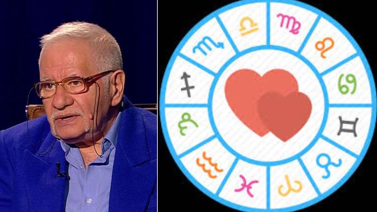 zodii iubesc in secret horoscop mihai voropchievici