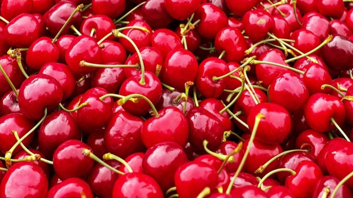 aceste fructe banale sunt miraculoase pentru sanatatea ta nici nu te gandeai ca au atatea beneficii