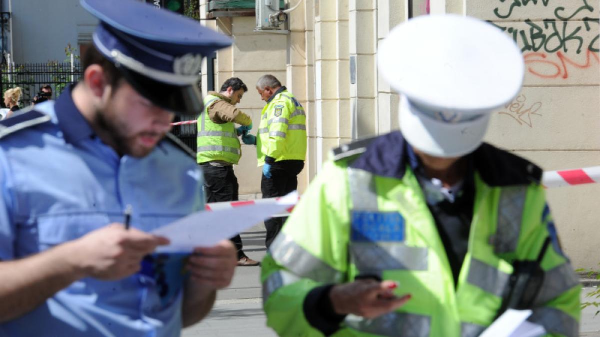 alerta in bucuresti un barbat a fost gasit spanzurat in sediul cabinetului de avocatura unde lucra
