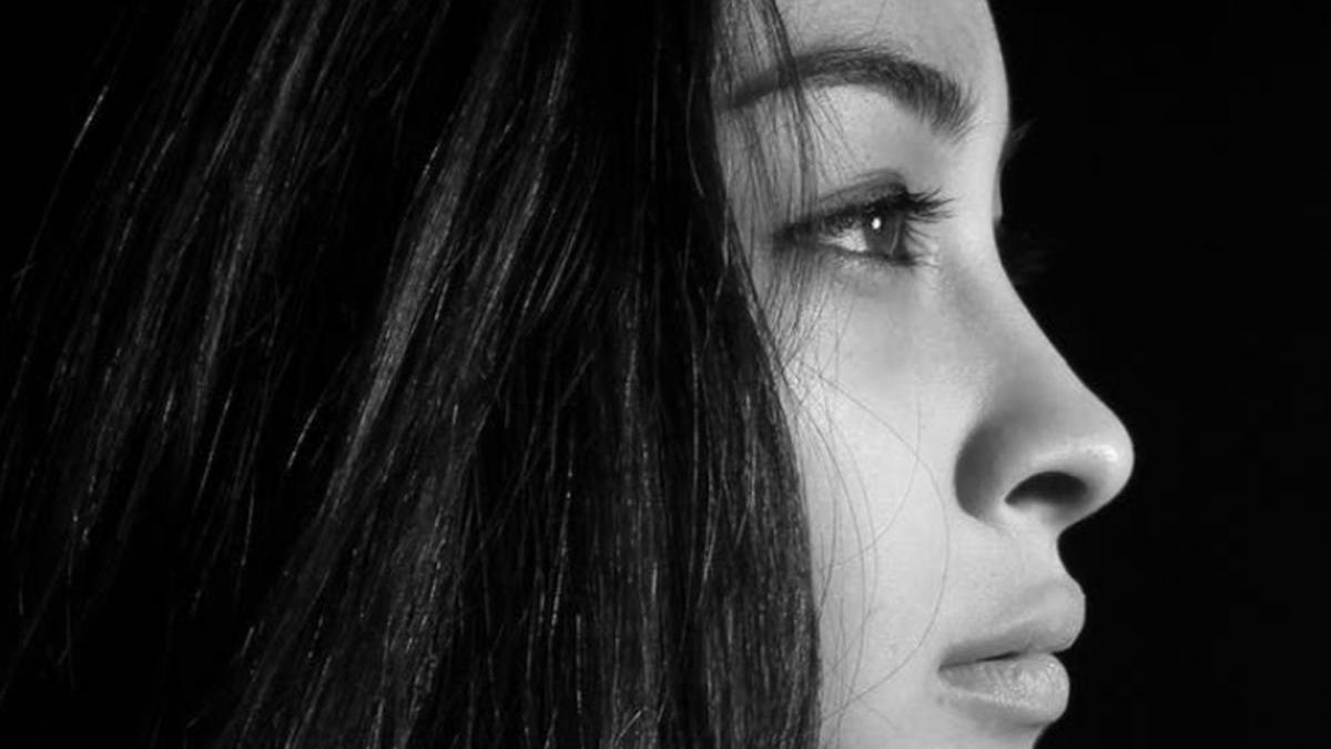 horoscop 13 mai 2019 berbecii lasa la o parte ratiunea leii vad potential peste tot