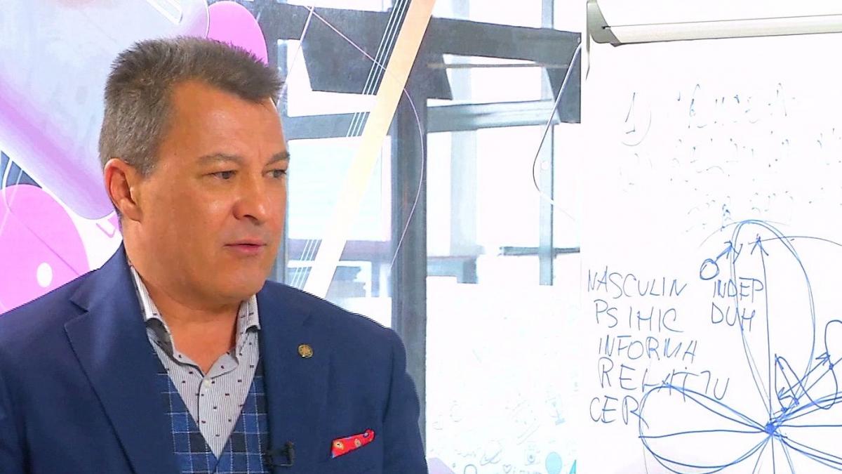 horoscop cu anatol basarab relatiile numerologice dintre barbati si femei detalii incredibile