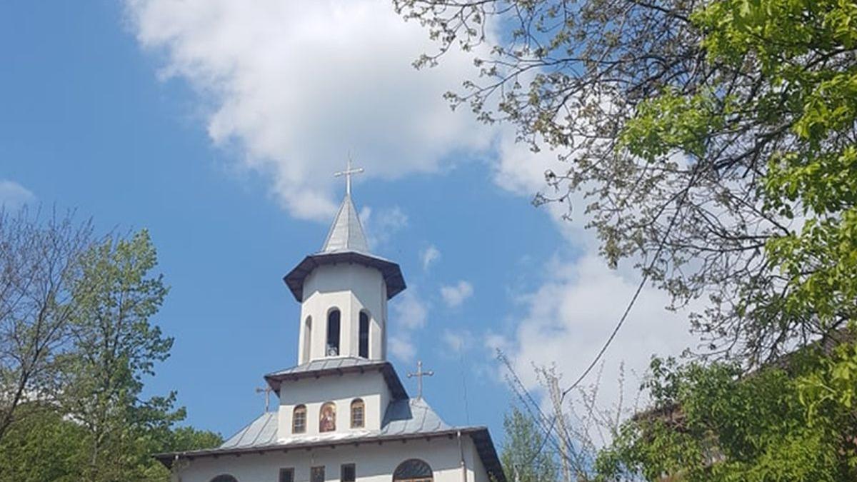 locul din romania unde minunile se intampla in fiecare zi marturiile oamenilor foto